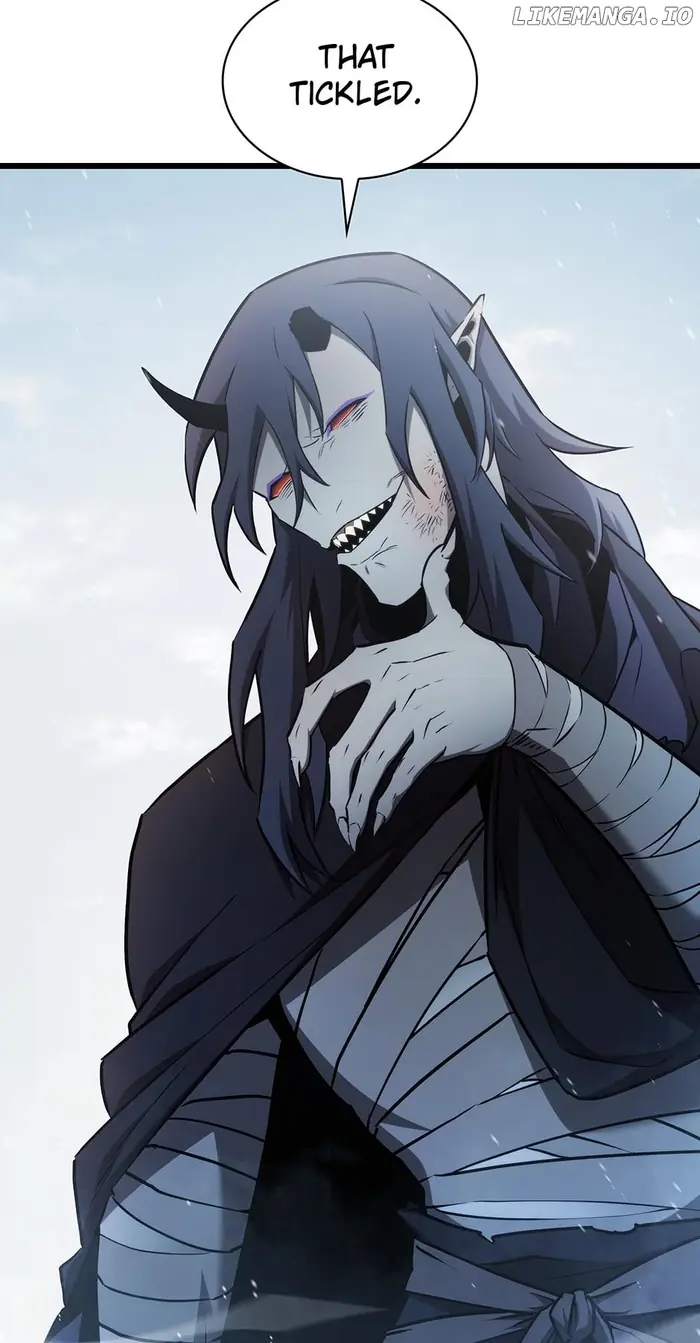 The Beginning After the End Chapter 177 image 082_optimized